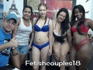 Fetishcouples18