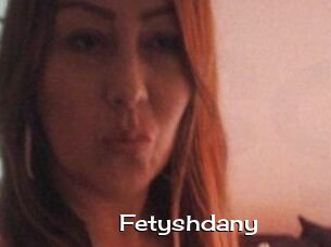 Fetysh_dany