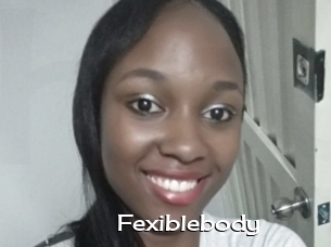 Fexiblebody