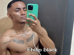 Fhilip_black