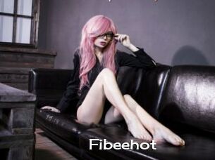 Fibeehot