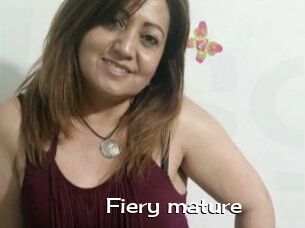 Fiery_mature