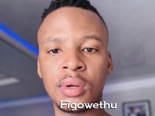 Figowethu