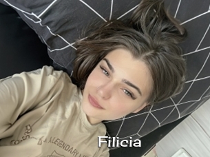 Filicia