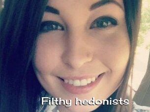 Filthy_hedonists