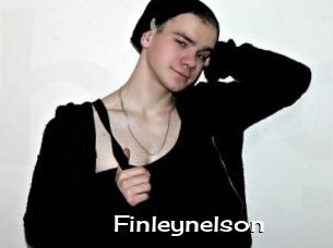 Finleynelson