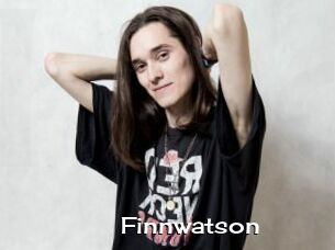 Finnwatson