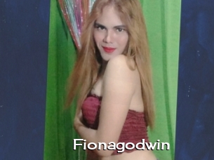 Fionagodwin