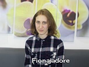 Fionajadore