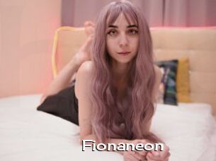 Fionaneon