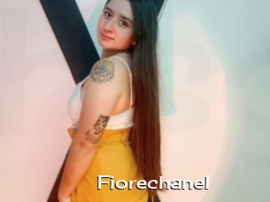 Fiorechanel