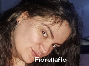 Fiorellafio