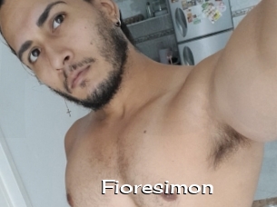 Fioresimon