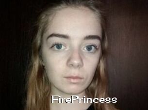 Fire_Princess