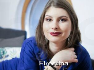 Fireetina