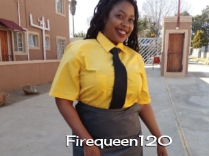 Firequeen120