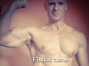 Fitdad_zane