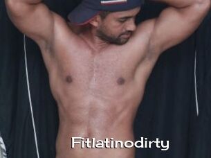 Fitlatinodirty