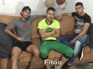 Fitos