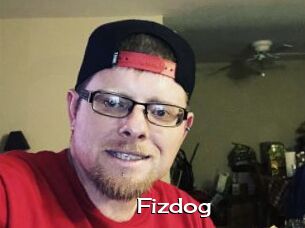 Fizdog