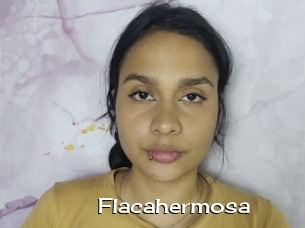 Flacahermosa