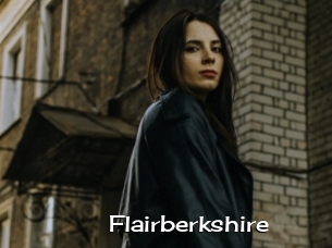 Flairberkshire