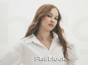 Flairblock