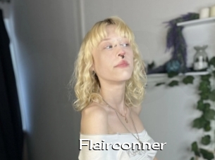 Flairconner