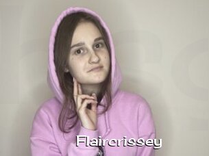 Flaircrissey