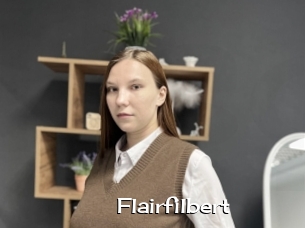 Flairfilbert