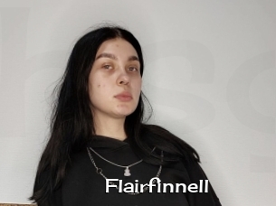 Flairfinnell