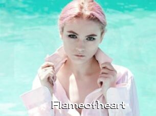 Flameofheart