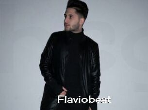 Flaviobeat