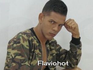 Flaviohot