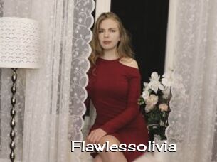 Flawlessolivia