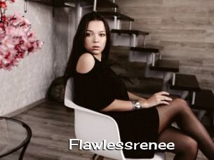 Flawlessrenee