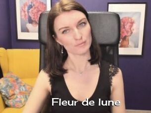 Fleur_de_lune