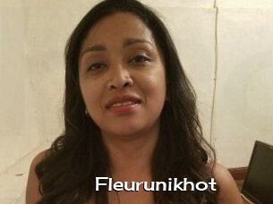 Fleurunikhot