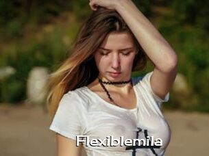 Flexiblemila