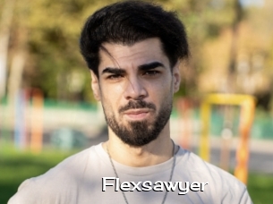 Flexsawyer