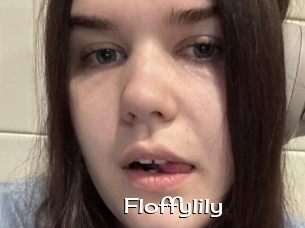 Floffylily