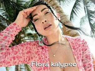 Flora_kalypso