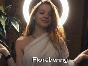 Florabenny