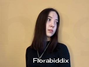 Florabiddix