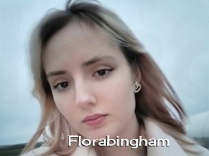 Florabingham