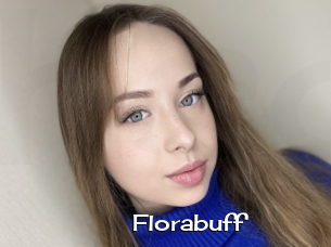 Florabuff