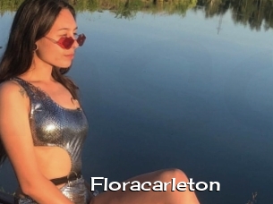 Floracarleton