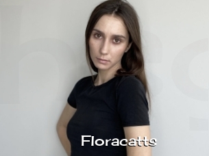 Floracatts