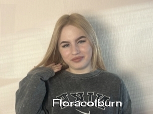 Floracolburn