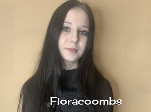 Floracoombs